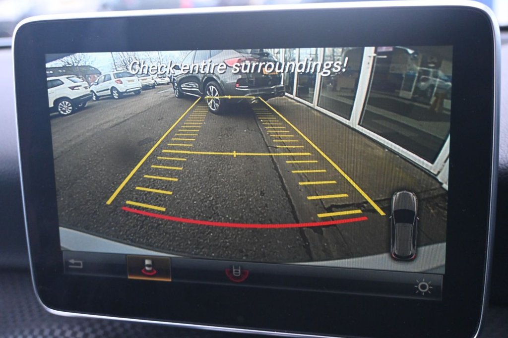 Used Mercedes-Benz A-Class 2016 for sale - 77693065: Photo 6