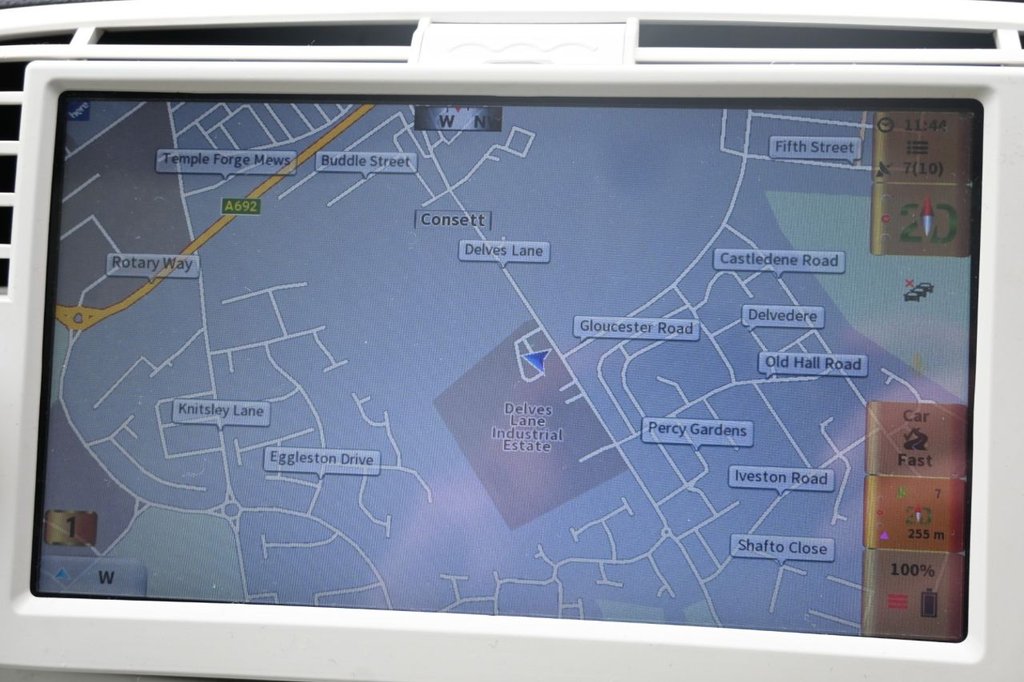 Used Fiat 500 2013 for sale - 77952459: Photo 4