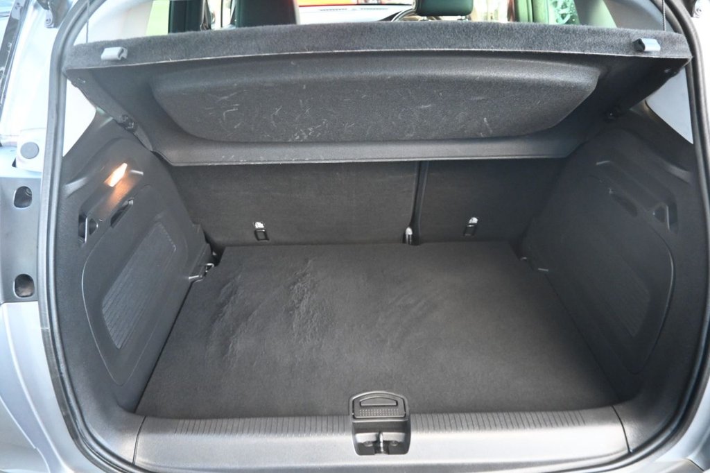 Used Vauxhall Crossland X 2019 for sale - 77152976: Photo 18