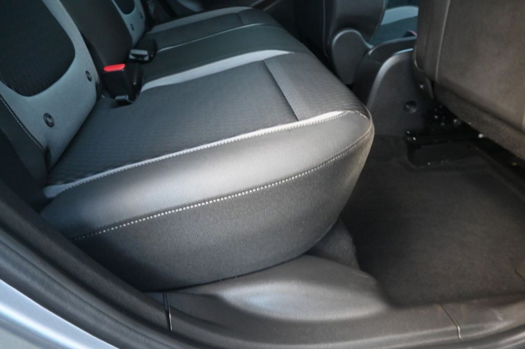 Used Vauxhall Crossland X 2019 for sale - 77152976: Photo 20