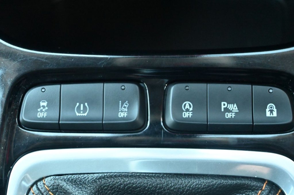 Used Vauxhall Crossland X 2019 for sale - 77152976: Photo 35