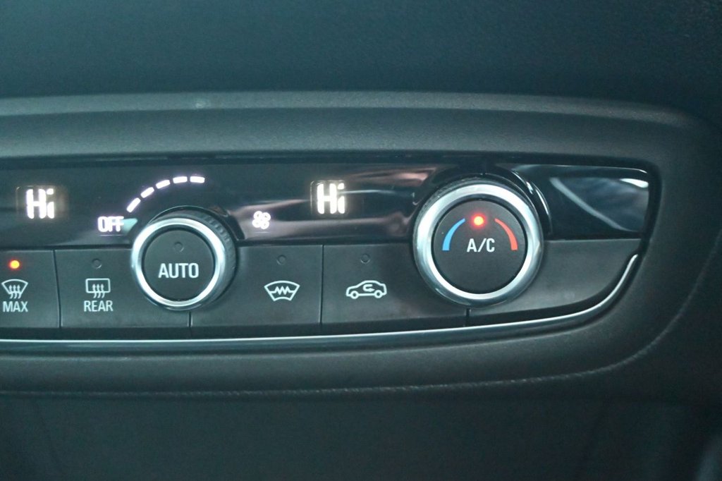 Used Vauxhall Crossland X 2019 for sale - 77152976: Photo 38