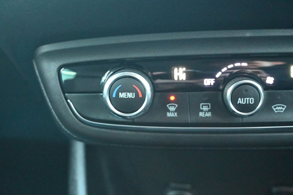 Used Vauxhall Crossland X 2019 for sale - 77152976: Photo 39