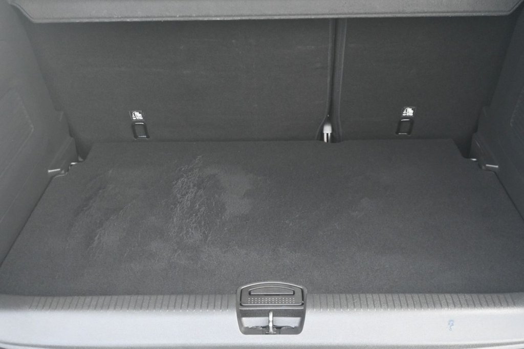 Used Vauxhall Crossland X 2019 for sale - 77152976: Photo 43