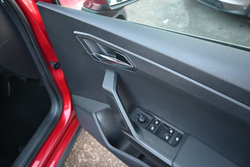 Used SEAT Arona 2020 for sale - 77161617: Photo 14