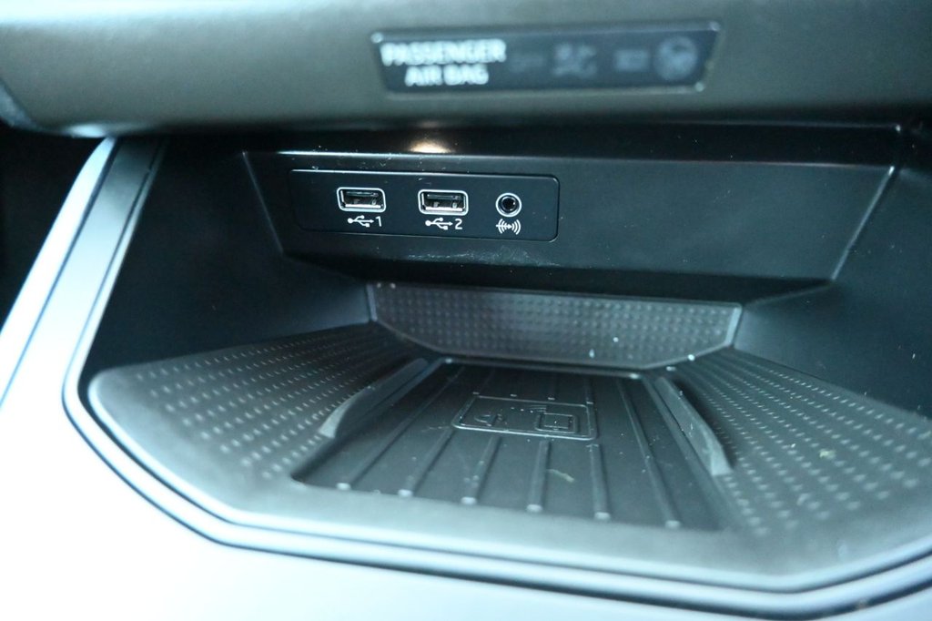 Used SEAT Arona 2020 for sale - 77161617: Photo 18