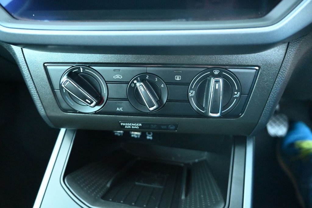 Used SEAT Arona 2020 for sale - 77161617: Photo 19