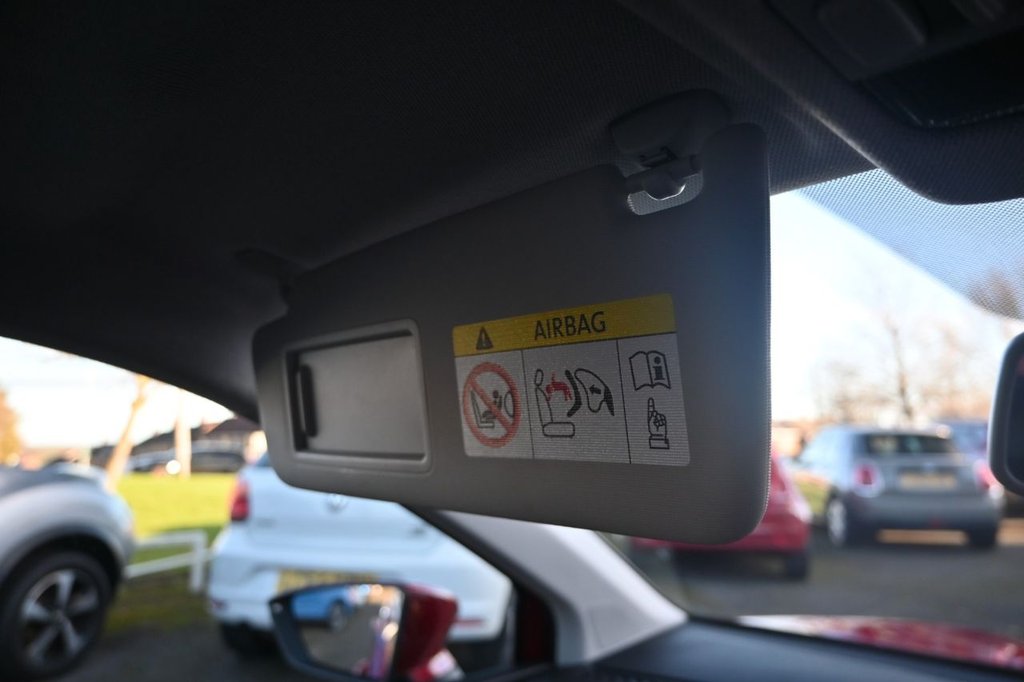 Used SEAT Arona 2020 for sale - 77161617: Photo 21