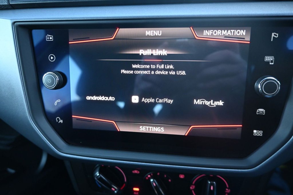 Used SEAT Arona 2020 for sale - 77161617: Photo 24