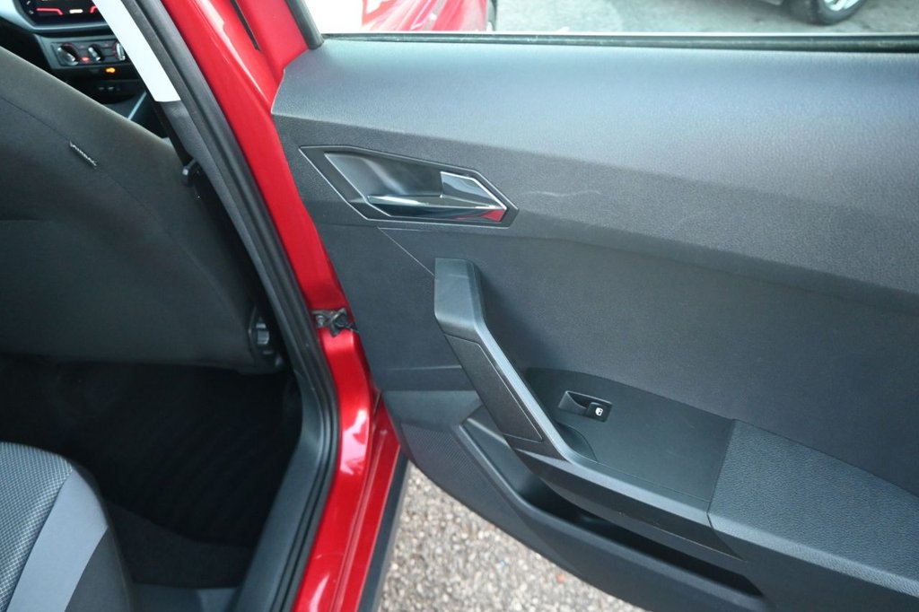 Used SEAT Arona 2020 for sale - 77161617: Photo 25