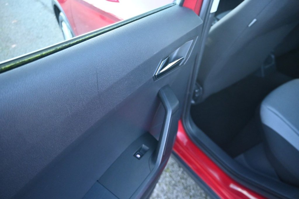 Used SEAT Arona 2020 for sale - 77161617: Photo 30