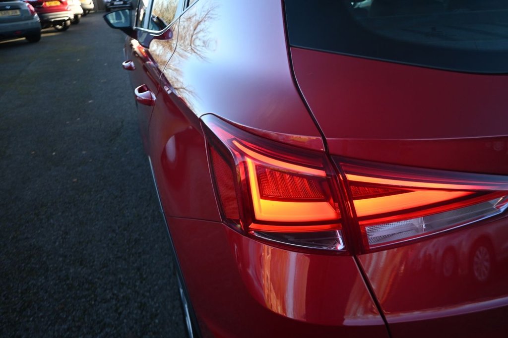 Used SEAT Arona 2020 for sale - 77161617: Photo 38