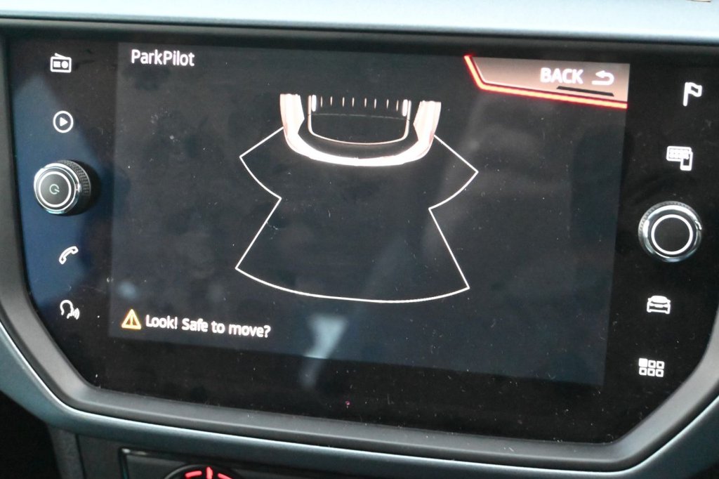 Used SEAT Arona 2020 for sale - 77161617: Photo 7