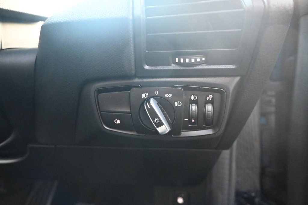 Used BMW i3 2017 for sale - 77978928: Photo 14