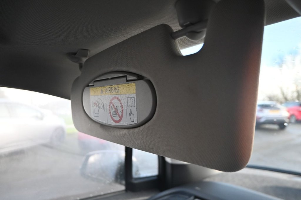 Used BMW i3 2017 for sale - 77978928: Photo 21