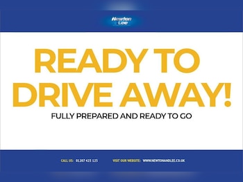 Used BMW i3 2017 for sale - 77978928: Photo