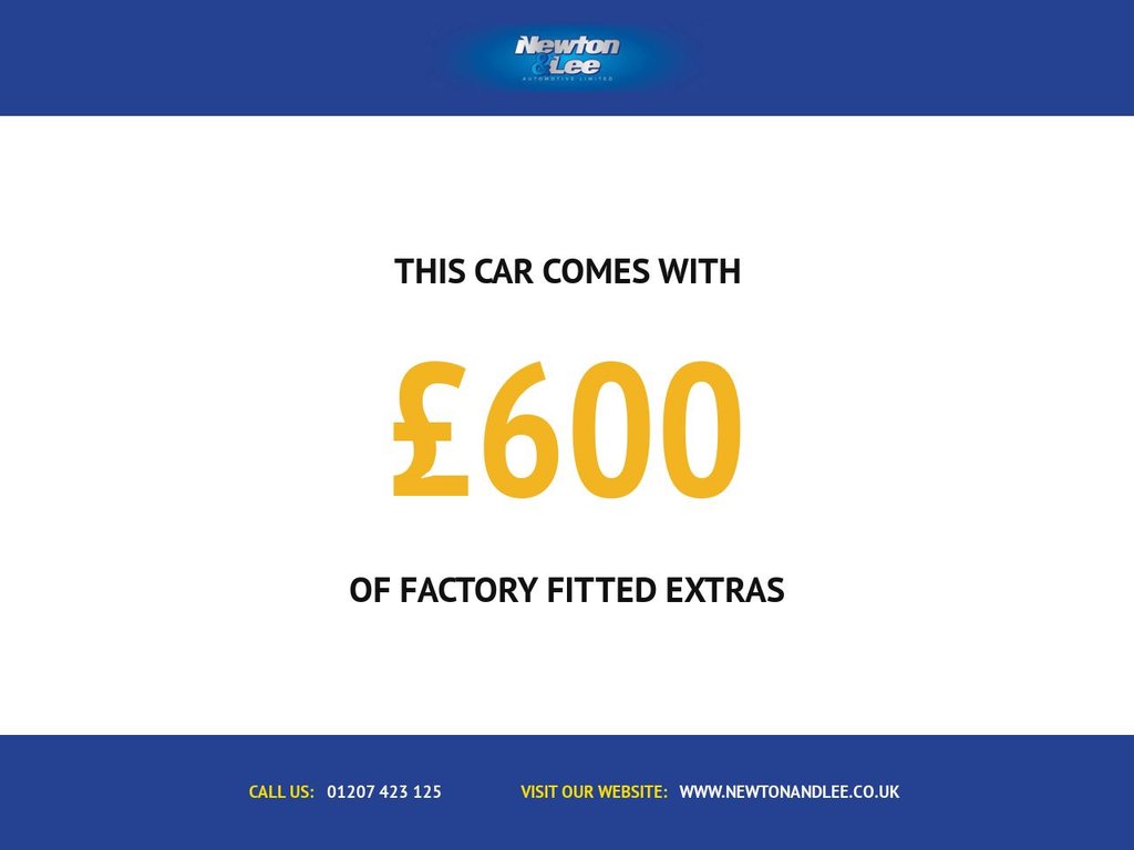 Used Toyota Corolla 2021 for sale - 76010375: Photo 11