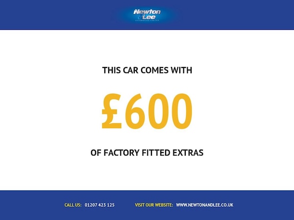 Used Toyota Corolla 2021 for sale - 76010375: Photo 11