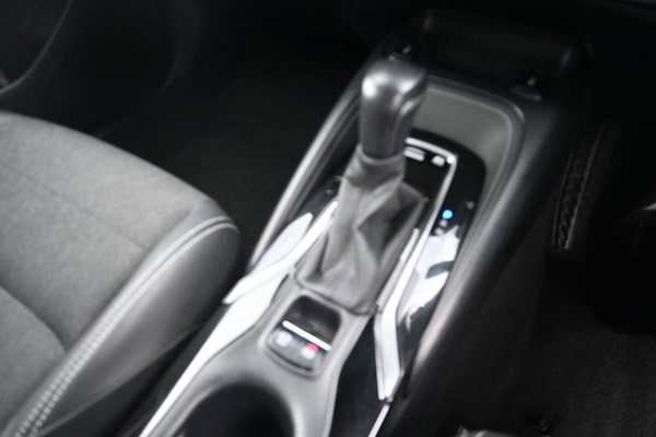 Used Toyota Corolla 2021 for sale - 76010375: Photo 18