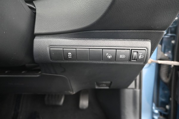Used Toyota Corolla 2021 for sale - 76010375: Photo 24