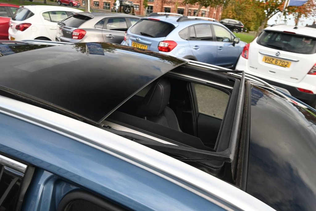 Used Toyota Corolla 2021 for sale - 76010375: Photo 25