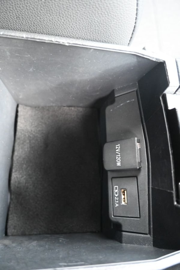 Used Toyota Corolla 2021 for sale - 76010375: Photo 25