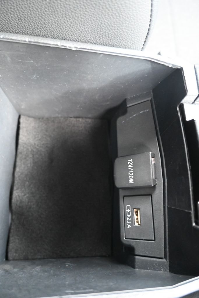 Used Toyota Corolla 2021 for sale - 76010375: Photo 27