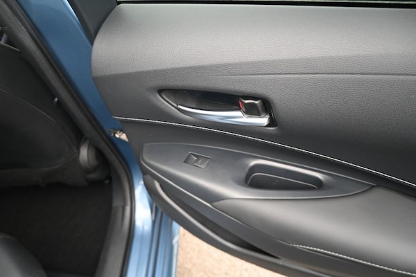 Used Toyota Corolla 2021 for sale - 76010375: Photo 29