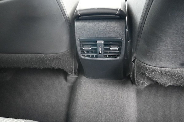 Used Toyota Corolla 2021 for sale - 76010375: Photo 30