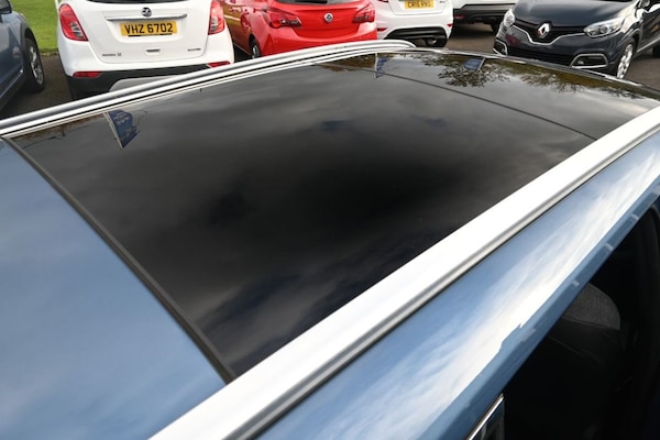 Used Toyota Corolla 2021 for sale - 76010375: Photo 32