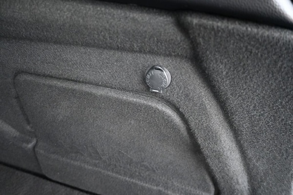 Used Toyota Corolla 2021 for sale - 76010375: Photo 35