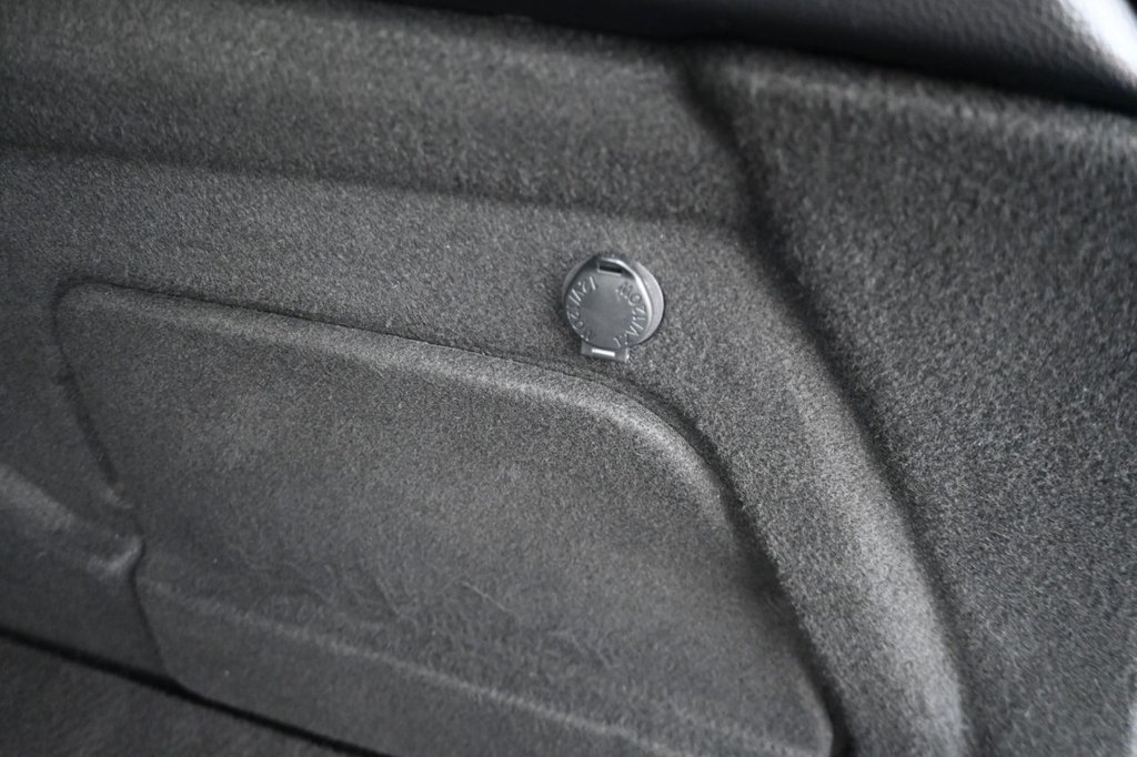 Used Toyota Corolla 2021 for sale - 76010375: Photo 37