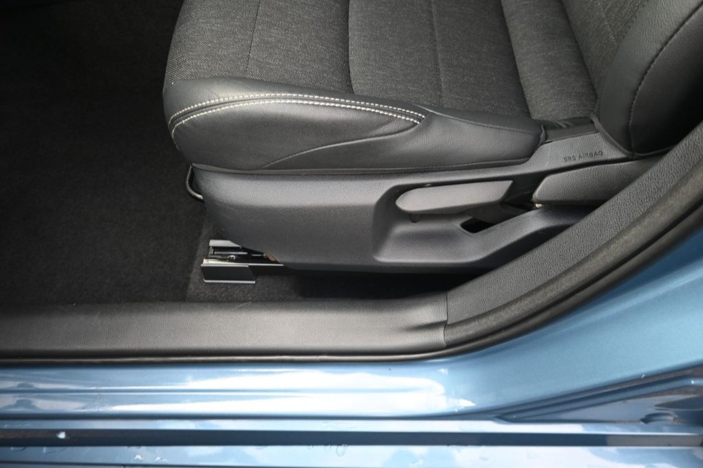 Used Toyota Corolla 2021 for sale - 76010375: Photo 41