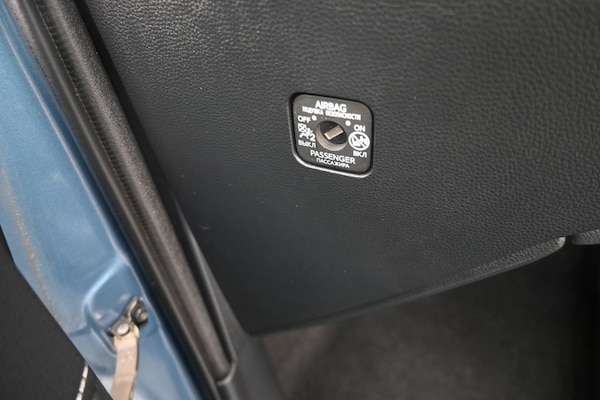 Used Toyota Corolla 2021 for sale - 76010375: Photo 43