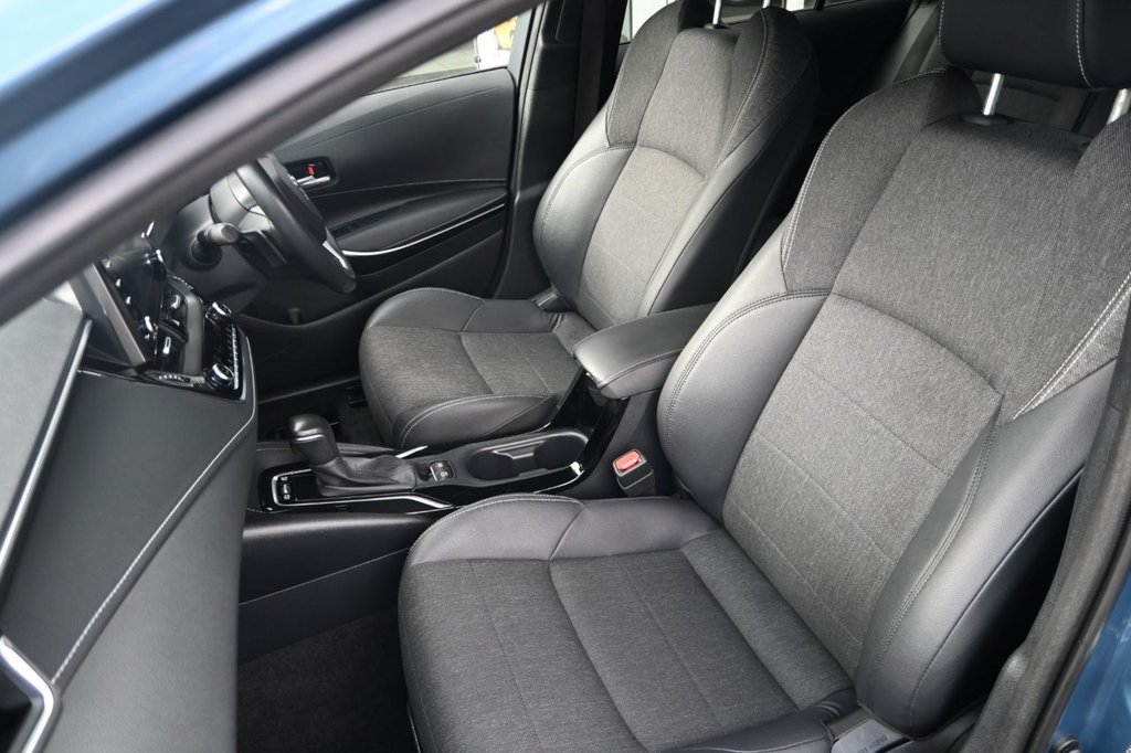 Used Toyota Corolla 2021 for sale - 76010375: Photo 45