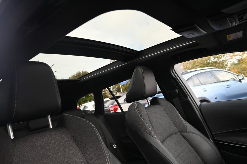 Used Toyota Corolla 2021 for sale - 76010375: Photo 48