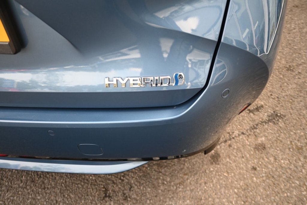 Used Toyota Corolla 2021 for sale - 76010375: Photo 49