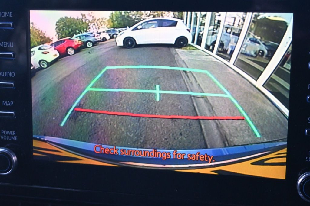 Used Toyota Corolla 2021 for sale - 76010375: Photo 6