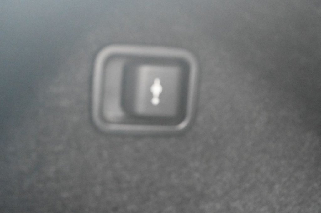 Used BMW 3 Series 2017 for sale - 77408089: Photo 10