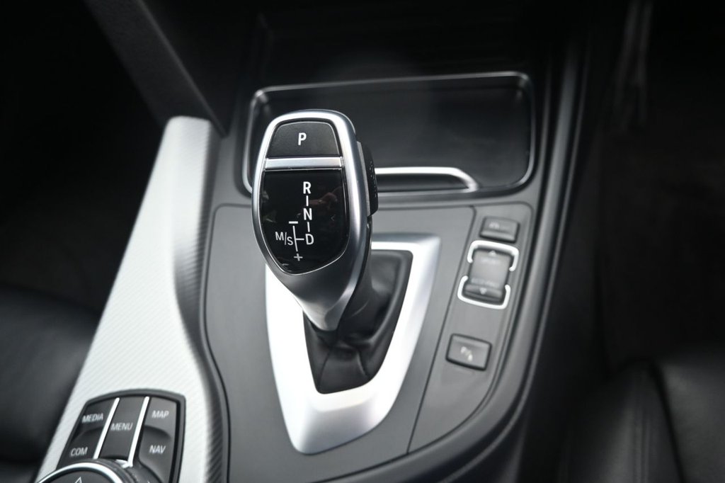 Used BMW 3 Series 2017 for sale - 77408089: Photo 13