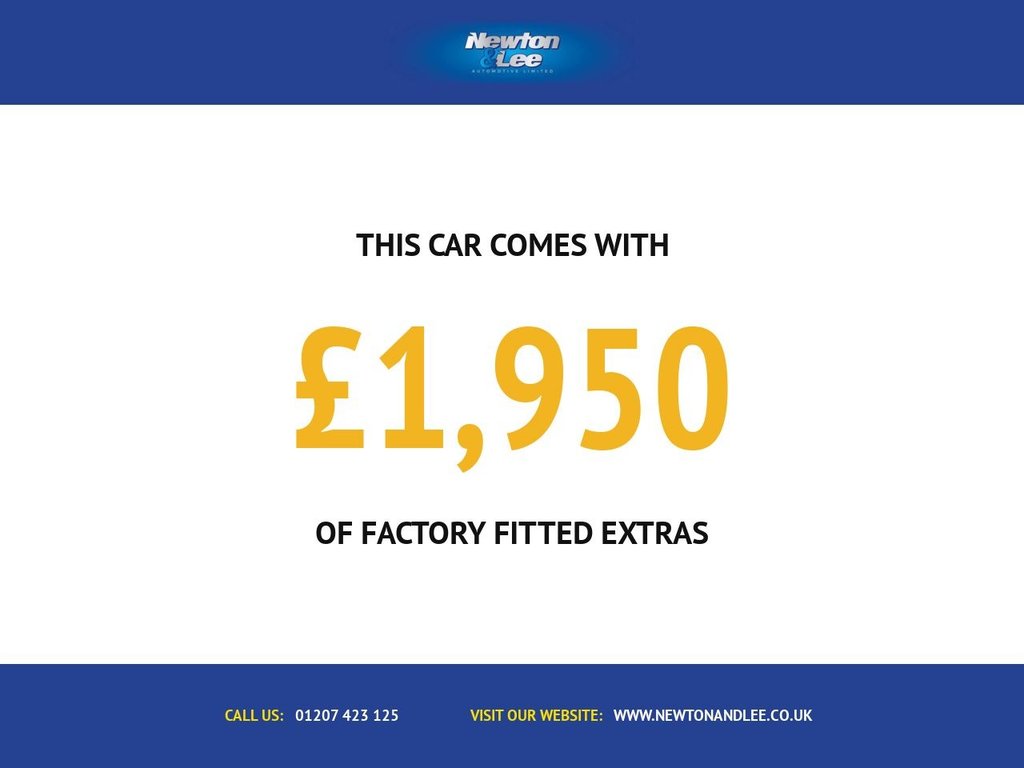 Used BMW 3 Series 2017 for sale - 77408089: Photo 22