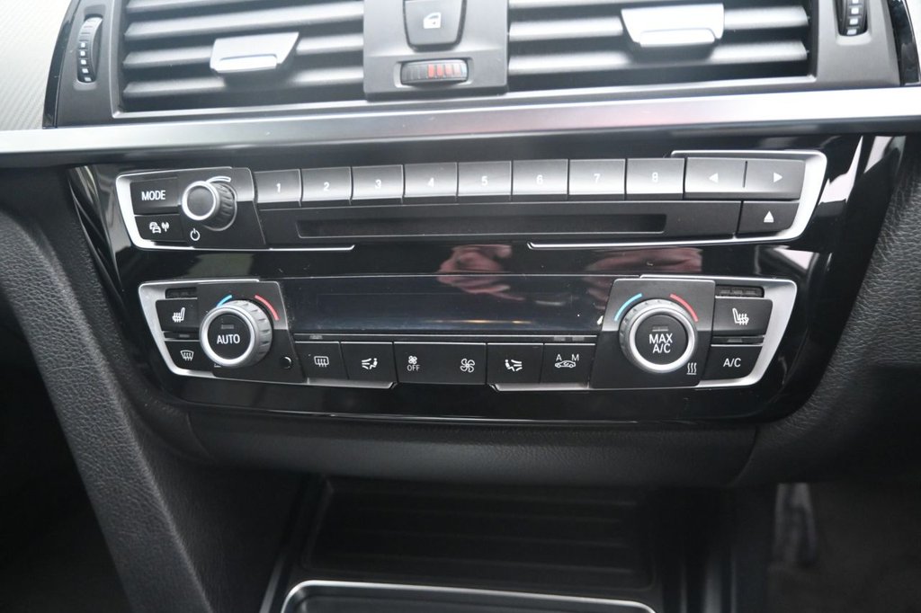 Used BMW 3 Series 2017 for sale - 77408089: Photo 27