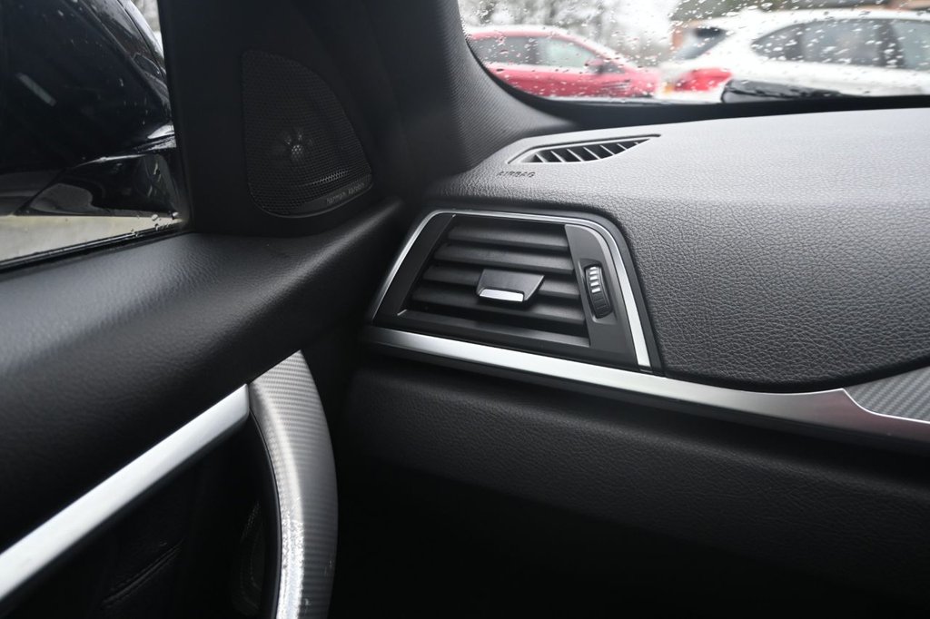 Used BMW 3 Series 2017 for sale - 77408089: Photo 29