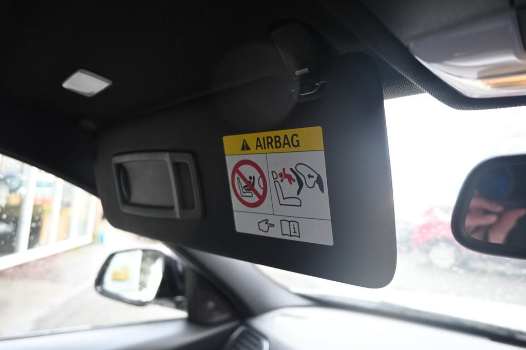 Used BMW 3 Series 2017 for sale - 77408089: Photo 30