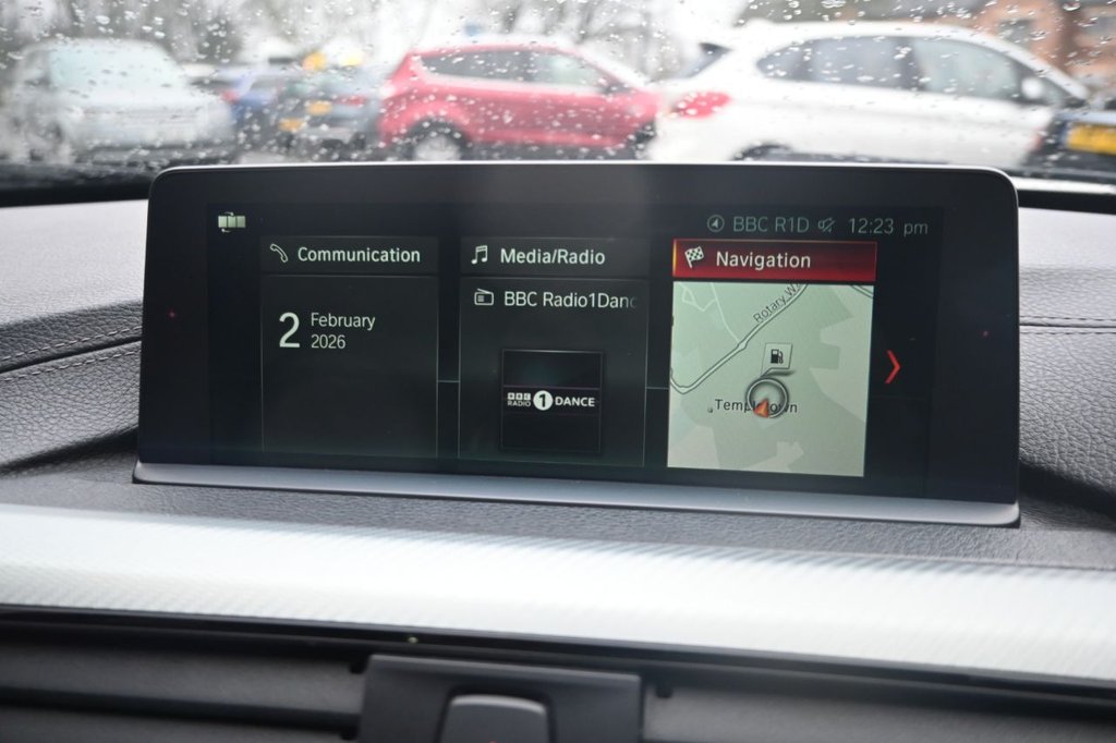 Used BMW 3 Series 2017 for sale - 77408089: Photo 31