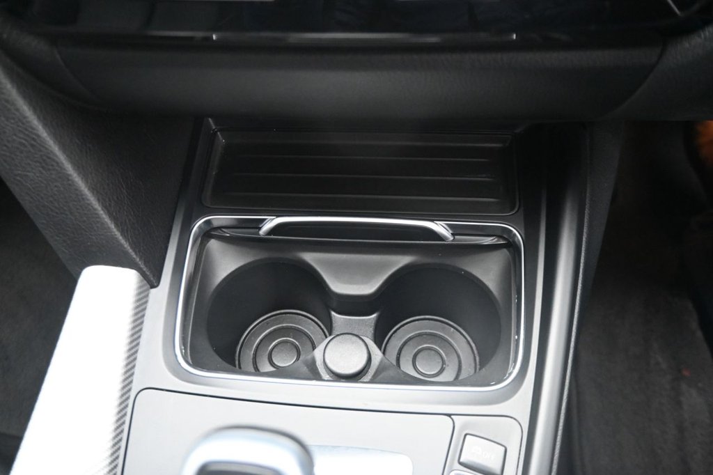 Used BMW 3 Series 2017 for sale - 77408089: Photo 32