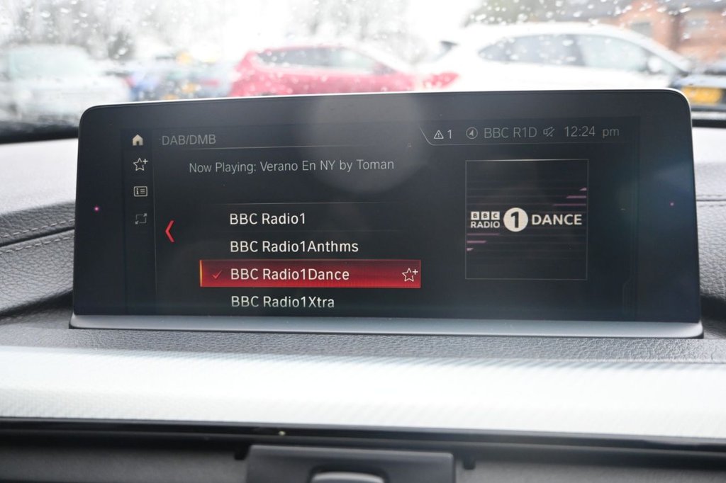 Used BMW 3 Series 2017 for sale - 77408089: Photo 34