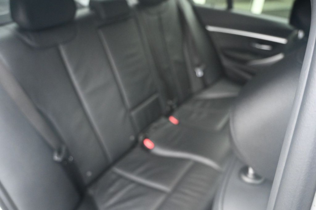 Used BMW 3 Series 2017 for sale - 77408089: Photo 38