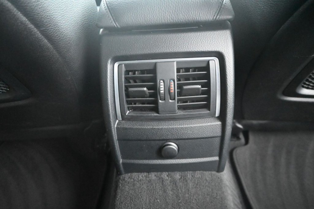 Used BMW 3 Series 2017 for sale - 77408089: Photo 39