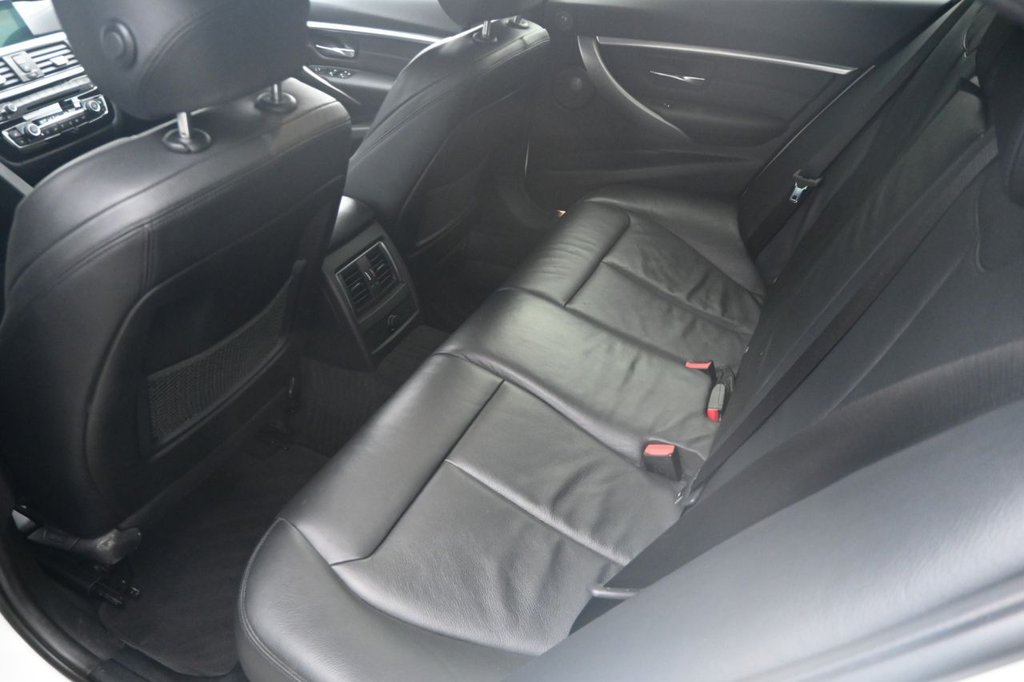 Used BMW 3 Series 2017 for sale - 77408089: Photo 44